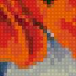 Preview of cross stitch pattern: #856378