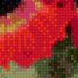 Preview of cross stitch pattern: #856381