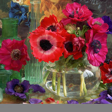 Cross stitch pattern: #856381