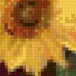 Preview of cross stitch pattern: #856389