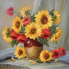 Cross stitch pattern: #856389