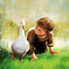 Cross stitch pattern: #856418