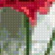 Preview of cross stitch pattern: #856491
