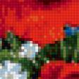 Preview of cross stitch pattern: #856494