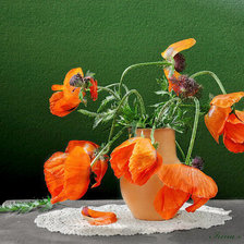 Cross stitch pattern: #856496