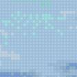 Preview of cross stitch pattern: #856521