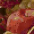 Preview of cross stitch pattern: #856548