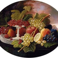 Cross stitch pattern: #856548