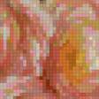 Preview of cross stitch pattern: #856560