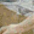 Preview of cross stitch pattern: #856570