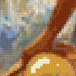 Preview of cross stitch pattern: #856577