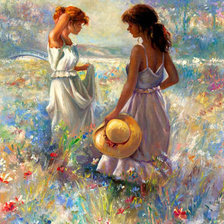 Cross stitch pattern: #856577