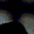 Preview of cross stitch pattern: #856580