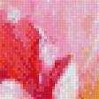 Preview of cross stitch pattern: #856943