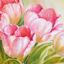 Cross stitch pattern: #856943