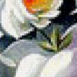Preview of cross stitch pattern: #856972
