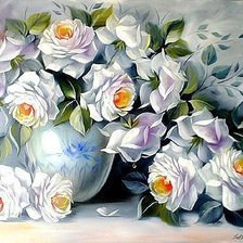 Cross stitch pattern: #856972