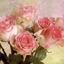 Cross stitch pattern: #856976