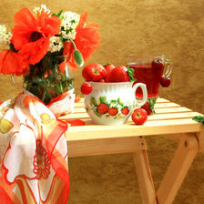 Cross stitch pattern: #857250