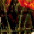Preview of cross stitch pattern: #857254