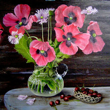 Cross stitch pattern: #857257