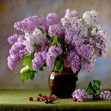 Cross stitch pattern: #857259