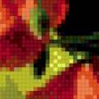 Preview of cross stitch pattern: #857260