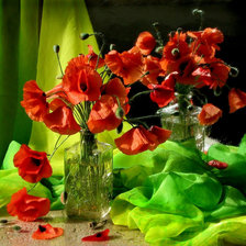 Cross stitch pattern: #857260