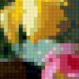 Preview of cross stitch pattern: #857264