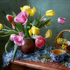 Cross stitch pattern: #857264