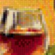Preview of cross stitch pattern: #857281