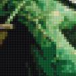 Preview of cross stitch pattern: #857283