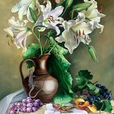 Cross stitch pattern: #857283