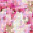 Preview of cross stitch pattern: #857483