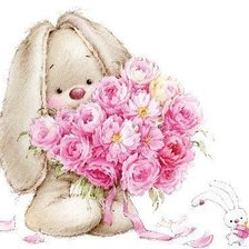 Cross stitch pattern: #857483