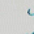 Preview of cross stitch pattern: #857550