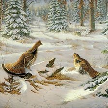 Cross stitch pattern: #857880