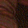 Preview of cross stitch pattern: #857985
