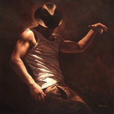 Cross stitch pattern: #857985