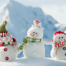 Cross stitch pattern: #858050