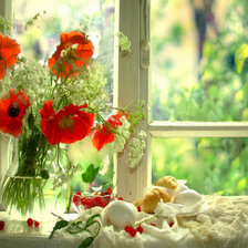 Cross stitch pattern: #858060