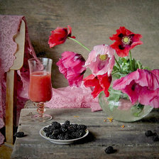 Cross stitch pattern: #858063