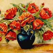 Cross stitch pattern: #858070