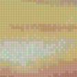 Preview of cross stitch pattern: #858089