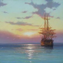 Cross stitch pattern: #858089