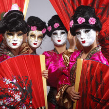 Cross stitch pattern: #858103