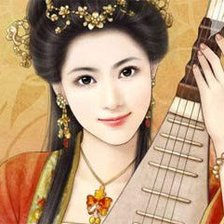 Cross stitch pattern: #858104