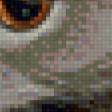 Preview of cross stitch pattern: #858108