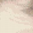 Preview of cross stitch pattern: #858122