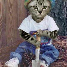 Cross stitch pattern: #858128